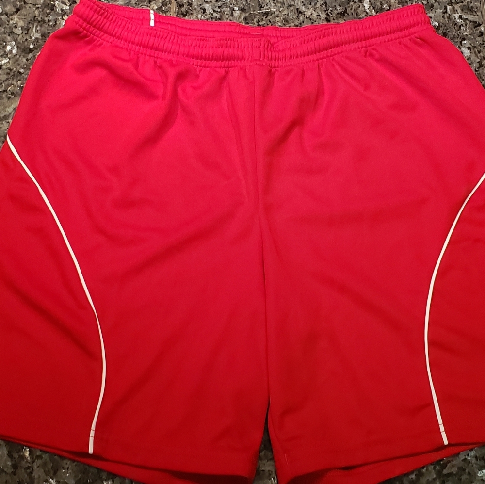 Adidas Shorts